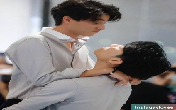 Skandal Video Bokep Gay Viral  KABUPATEN BONDOWOSO